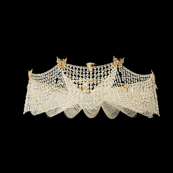 Luminaire plafonnier | Sornoressa
