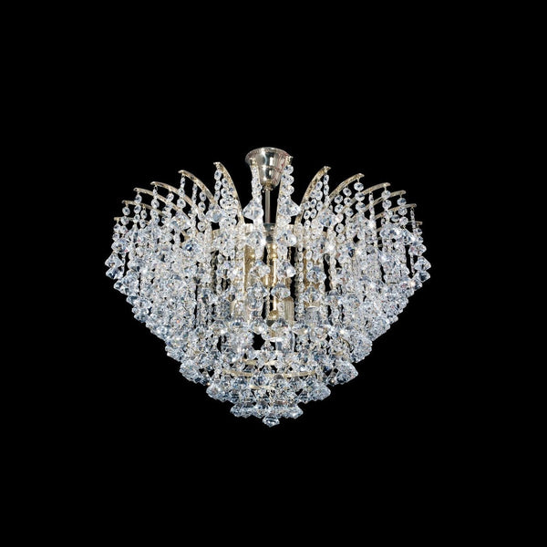 Luminaire plafonnier | Piera