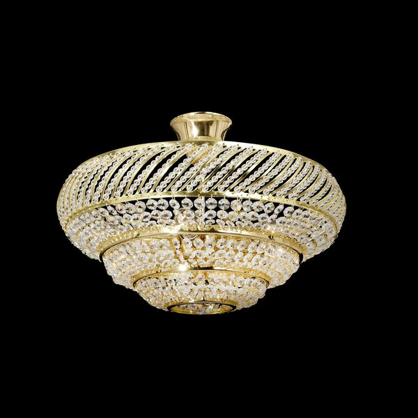Luminaire plafonnier | Valnoressa
