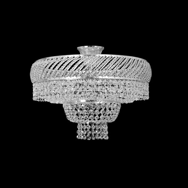 Luminaire plafonnier | Livnorora