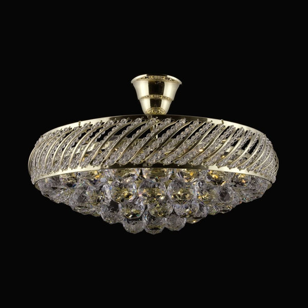 Luminaire plafonnier | Lornorora