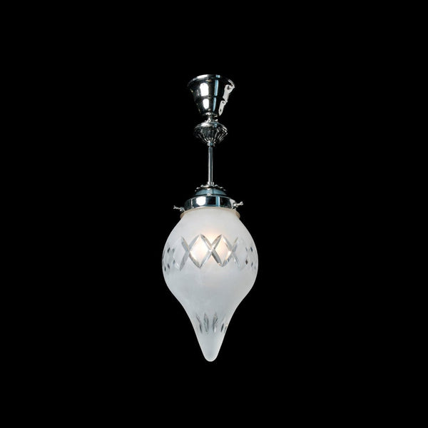 Lustre | Valentia