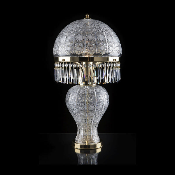 Lampe de chevet | Tesnoressa