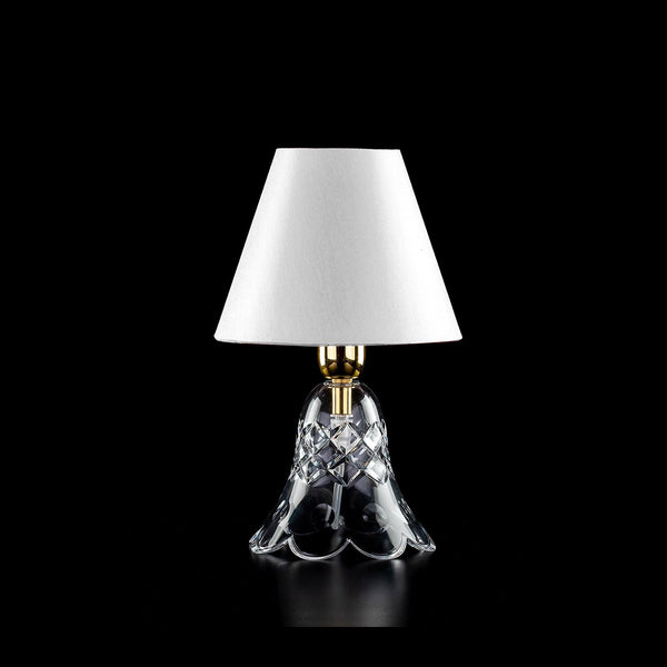 Lampe de chevet | Tassia