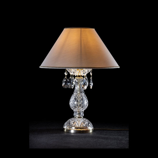 Lampe de chevet | Basilia