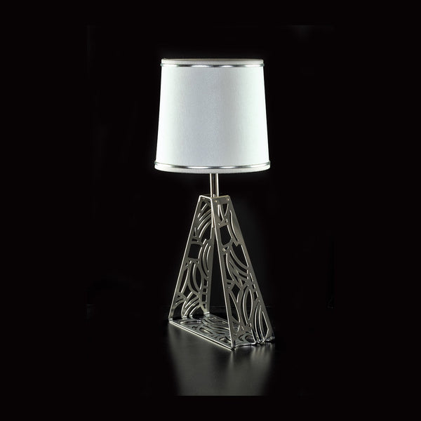 Lampe de chevet | Feliciana