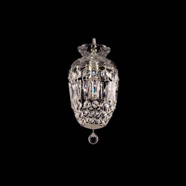 Suspension luminaire | Doraluna