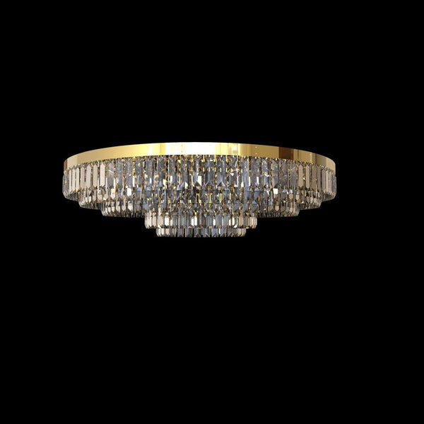 Luminaire plafonnier | Orivesissa
