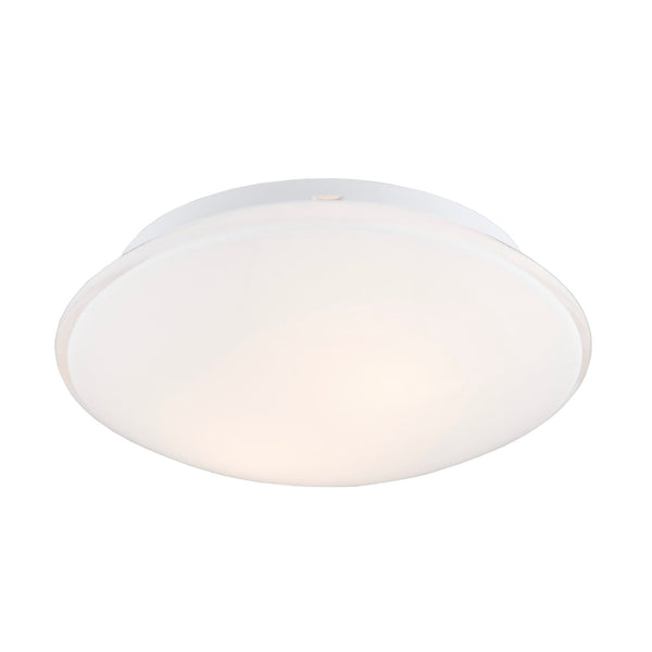 Luminaire plafonnier | Marvesano
