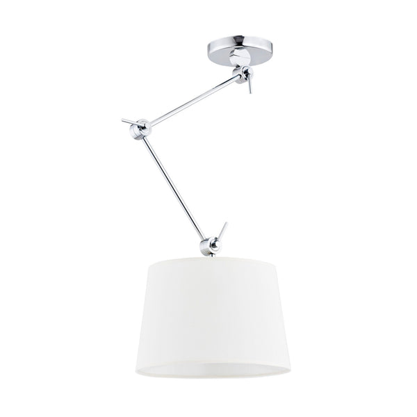 Suspension luminaire | Corvel