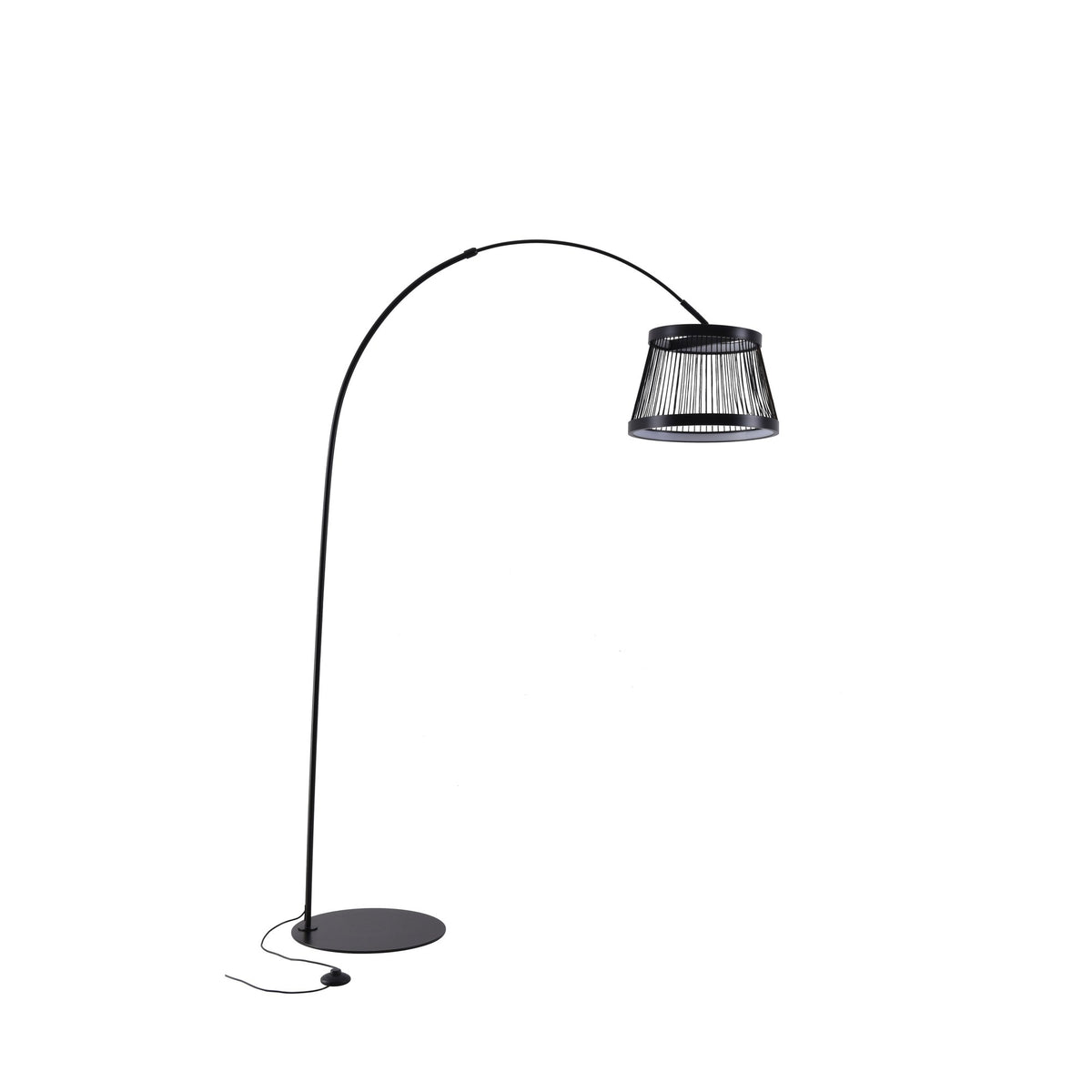 Lampadaire salon | Balu