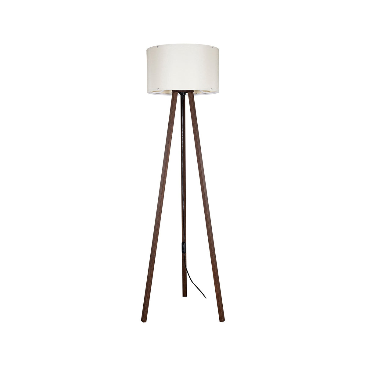 Lampadaire salon | Piko Bois