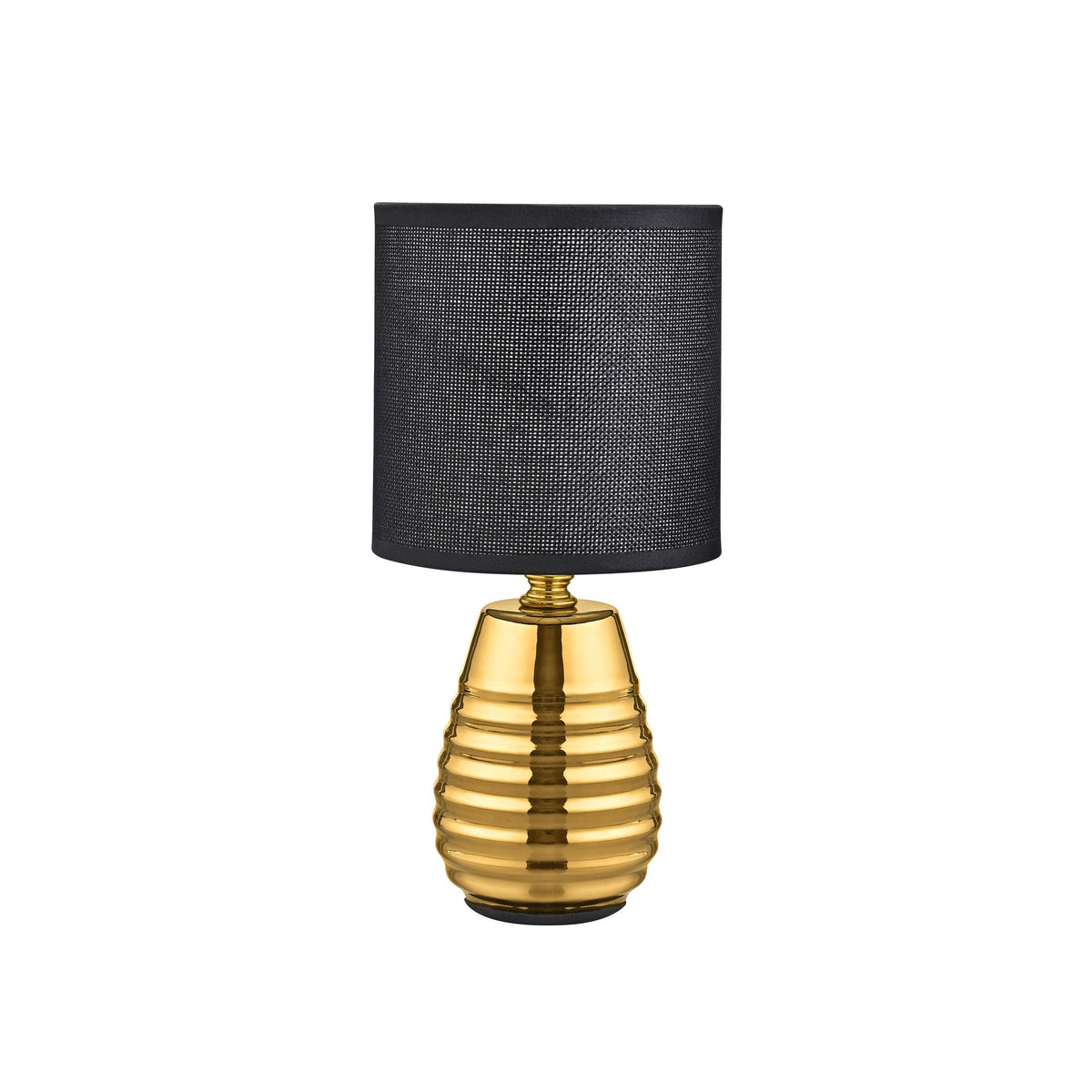 Lampe de chevet | Sornorena