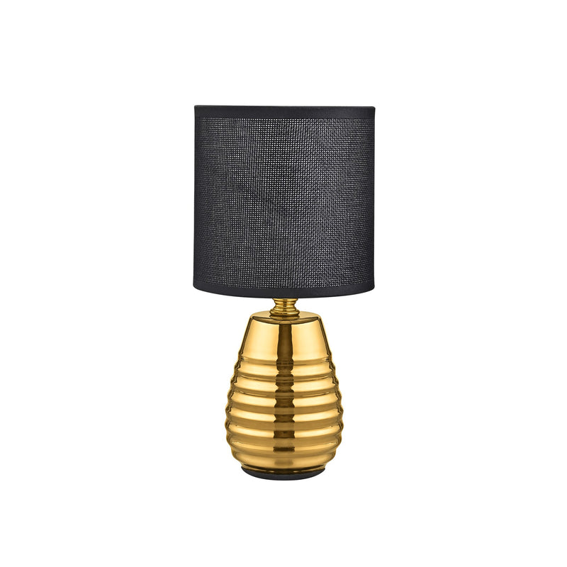 Lampe de chevet | Sornorena