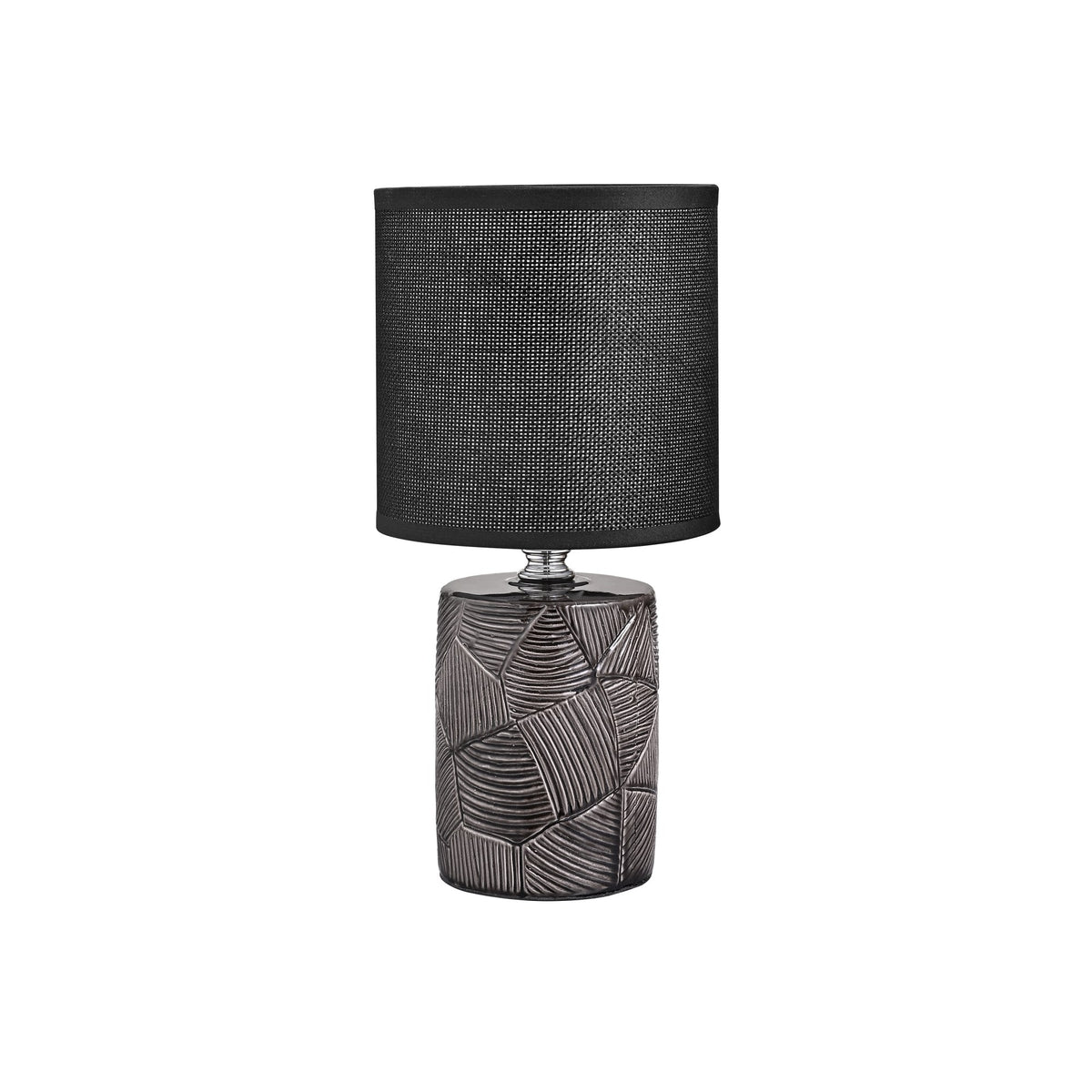 Lampe de chevet | Ulrich