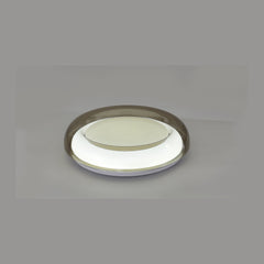 Plafonnier LED | Brunella