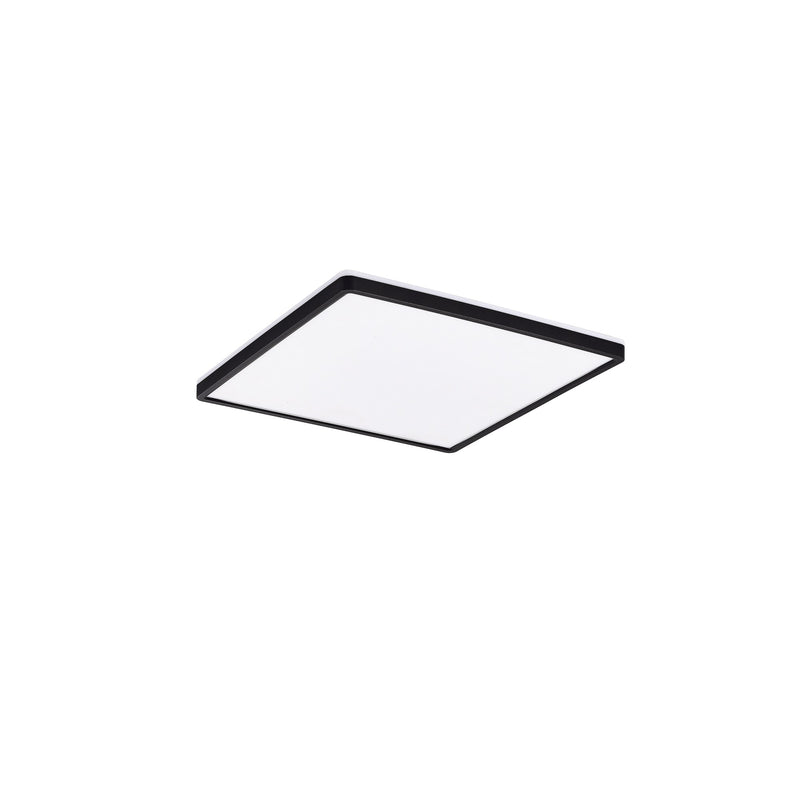 Plafonnier LED | Colis