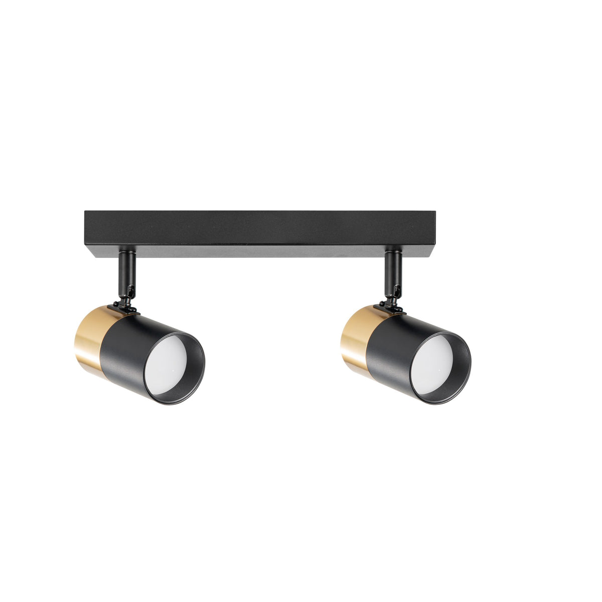 Luminaire plafonnier | Fori