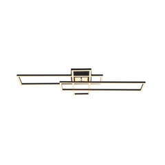 Plafonnier LED | Lumenz
