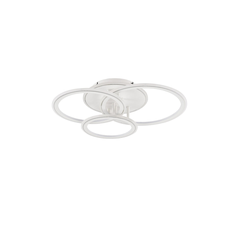 Plafonnier LED | Lunar