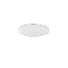 Plafonnier LED | Omar