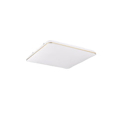 Plafonnier LED | Omar Doré