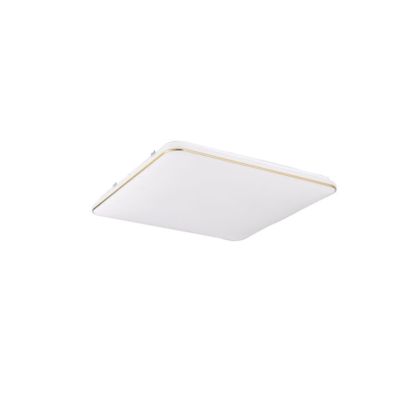 Plafonnier LED | Omar Doré