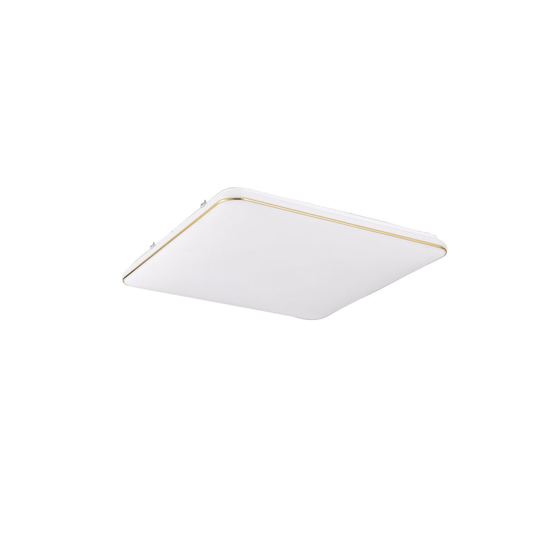 Plafonnier LED | Omar Doré