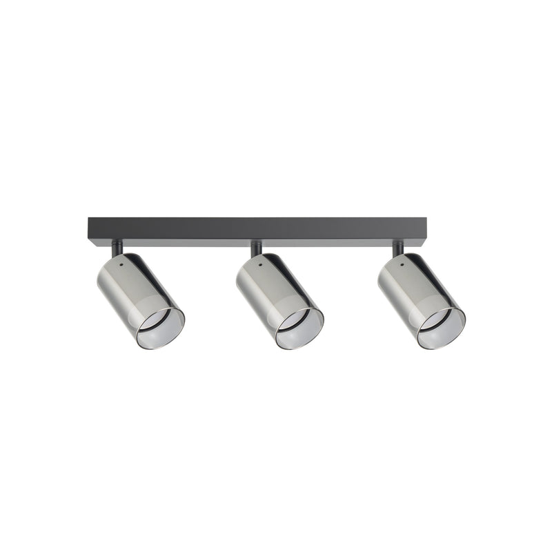 Luminaire plafonnier | Ren Noir