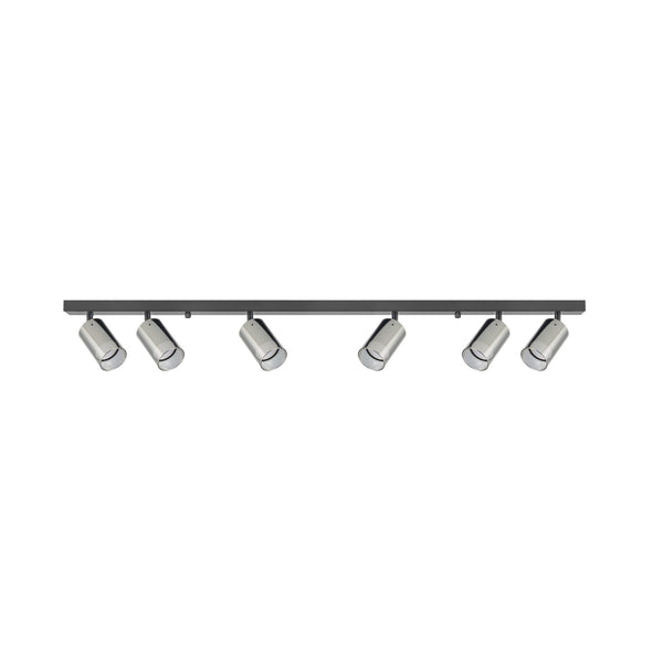 Luminaire plafonnier | Ariella
