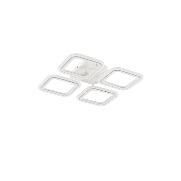 Plafonnier LED | Stellar