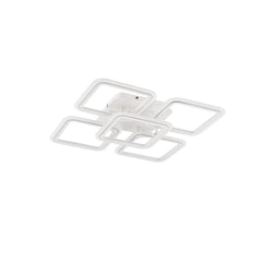 Plafonnier LED | Stellar Blanc