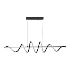 Suspension luminaire | Esero