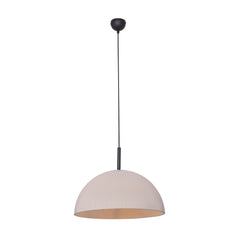 Suspension luminaire | Isluna