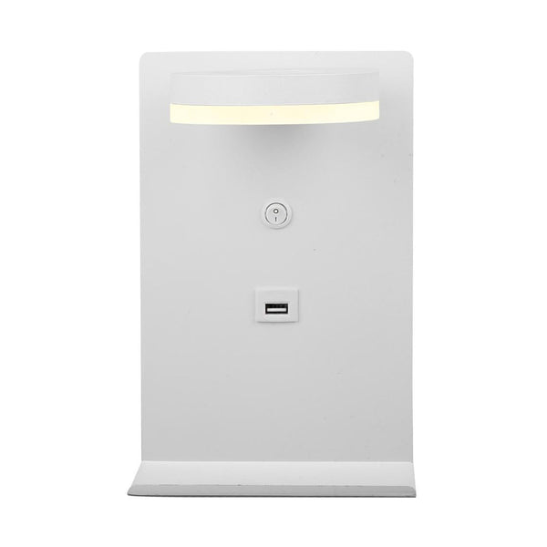 Applique murale | Compact