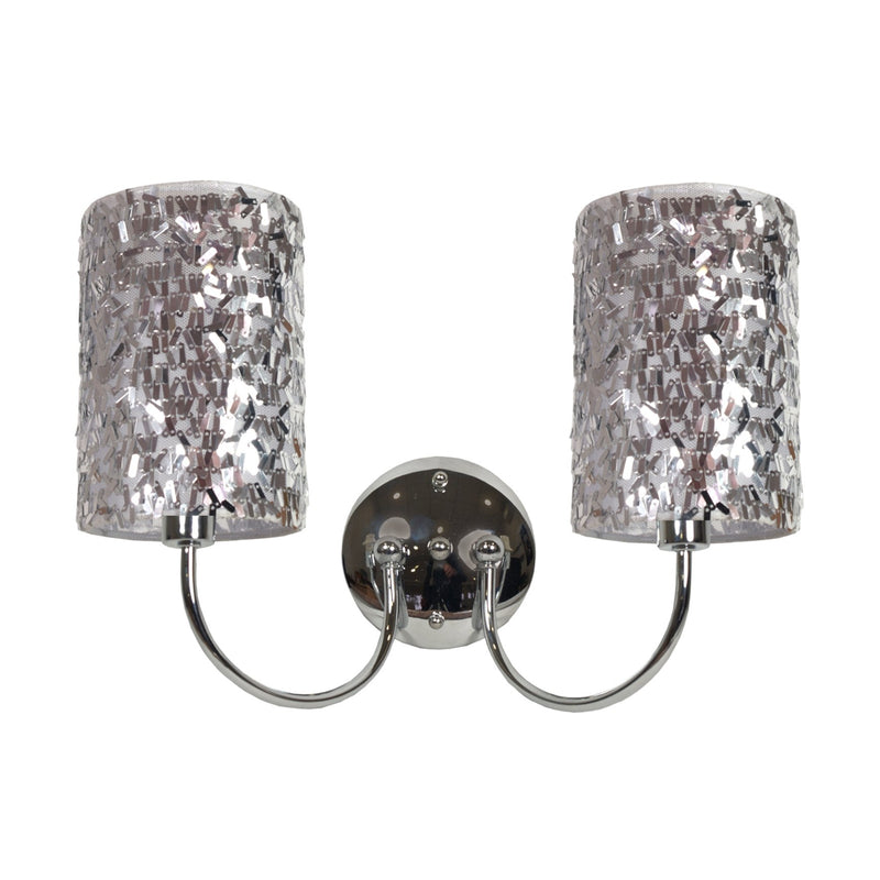 Applique murale | Deimos
