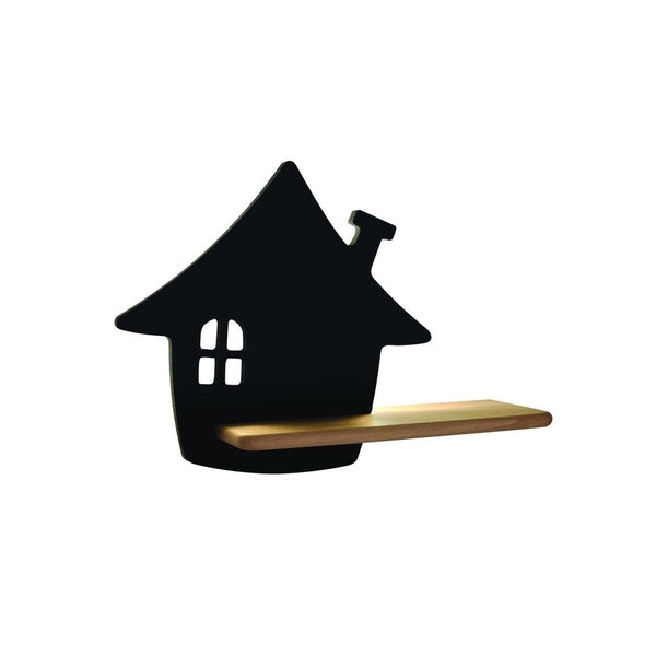 Applique murale | House Noire