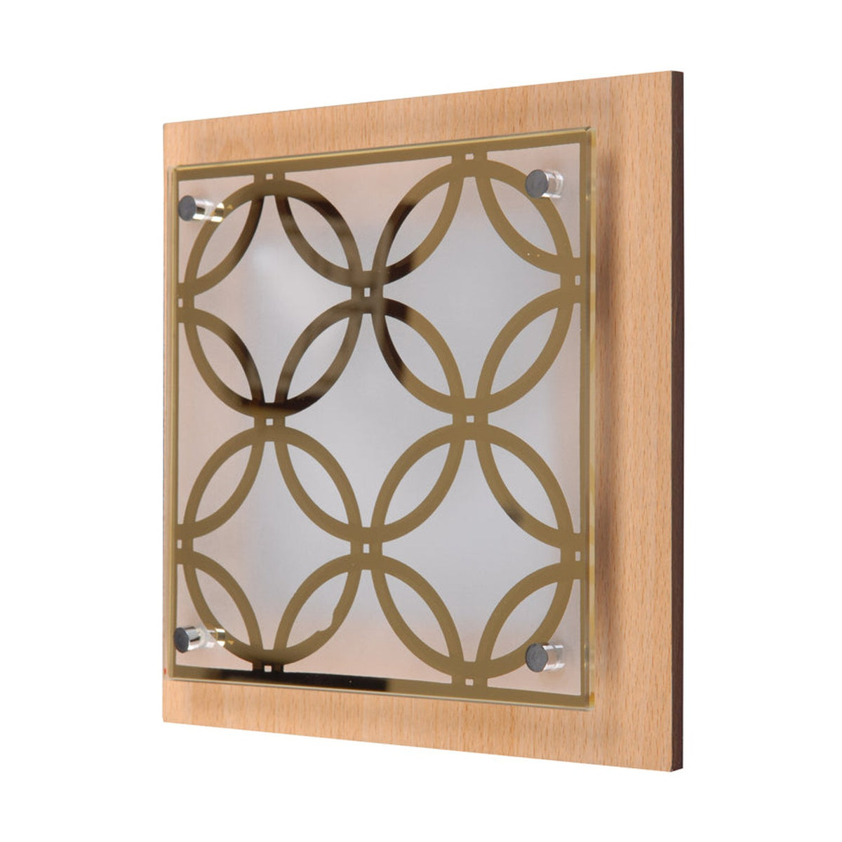 Applique murale | Planta