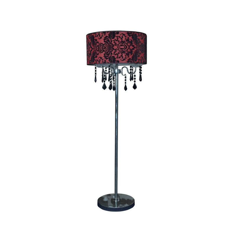 Lampadaire salon | Astor