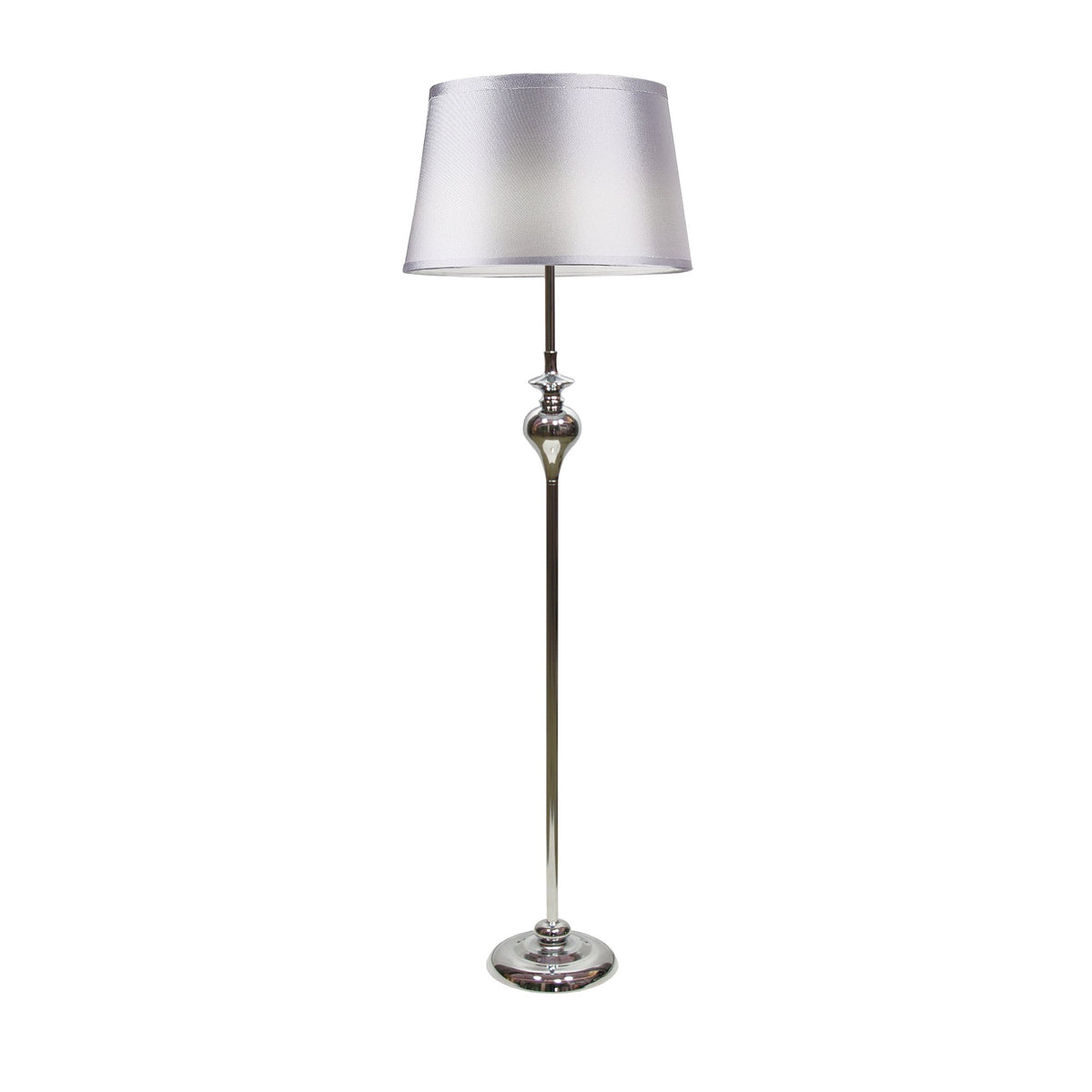 Lampadaire salon | Prima