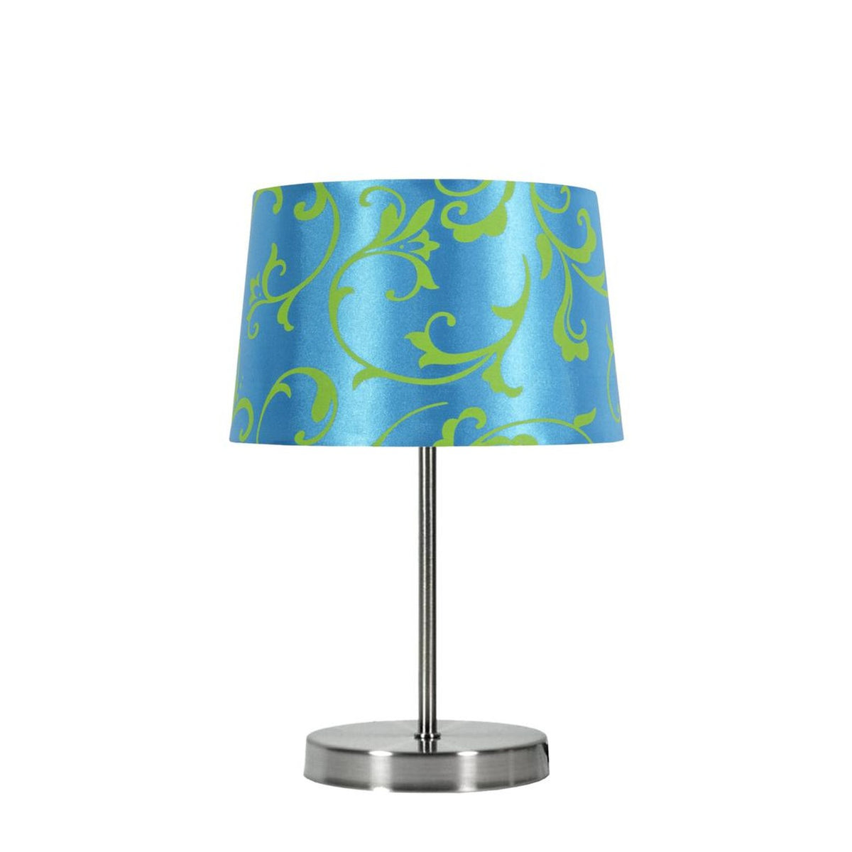 Lampe de chevet | Floris