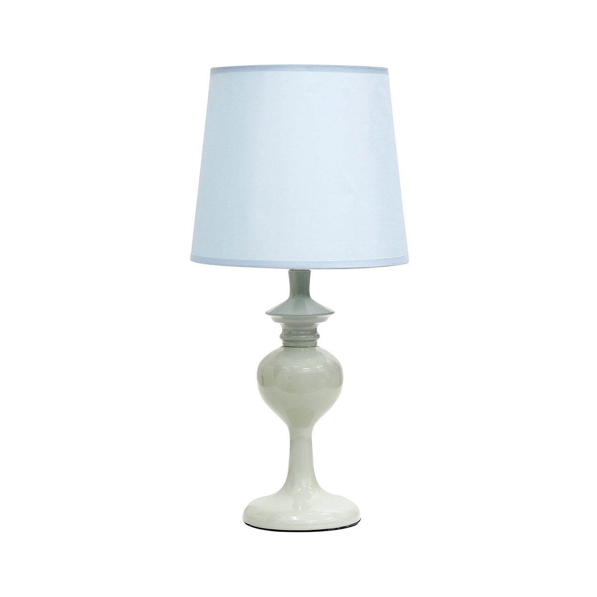 Lampe de chevet | Sereia