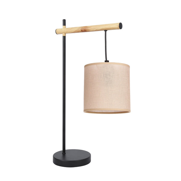 Lampe de chevet | Combi