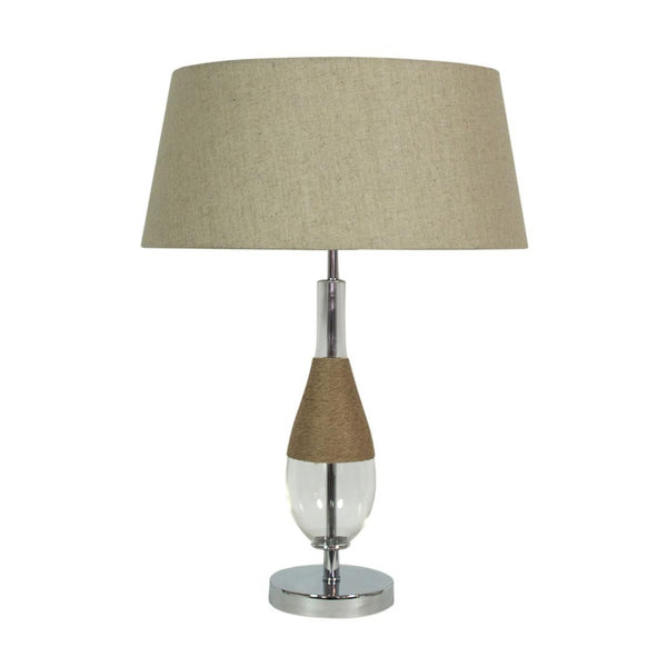 Lampe de chevet | Eco 1
