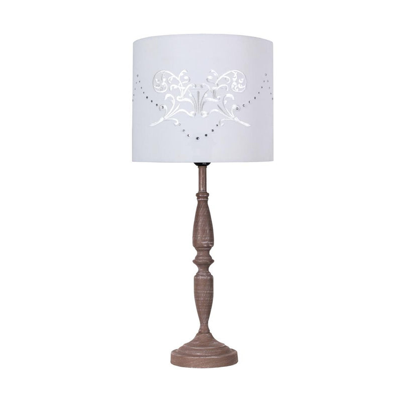 Lampe de chevet | Farisa