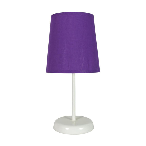 Lampe de chevet | Gita