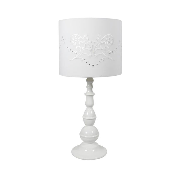 Lampe de chevet | Lans