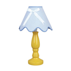 Lampe de chevet | Lola Bleue