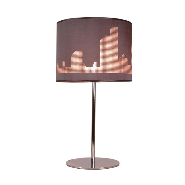Lampe de chevet | Manhattan