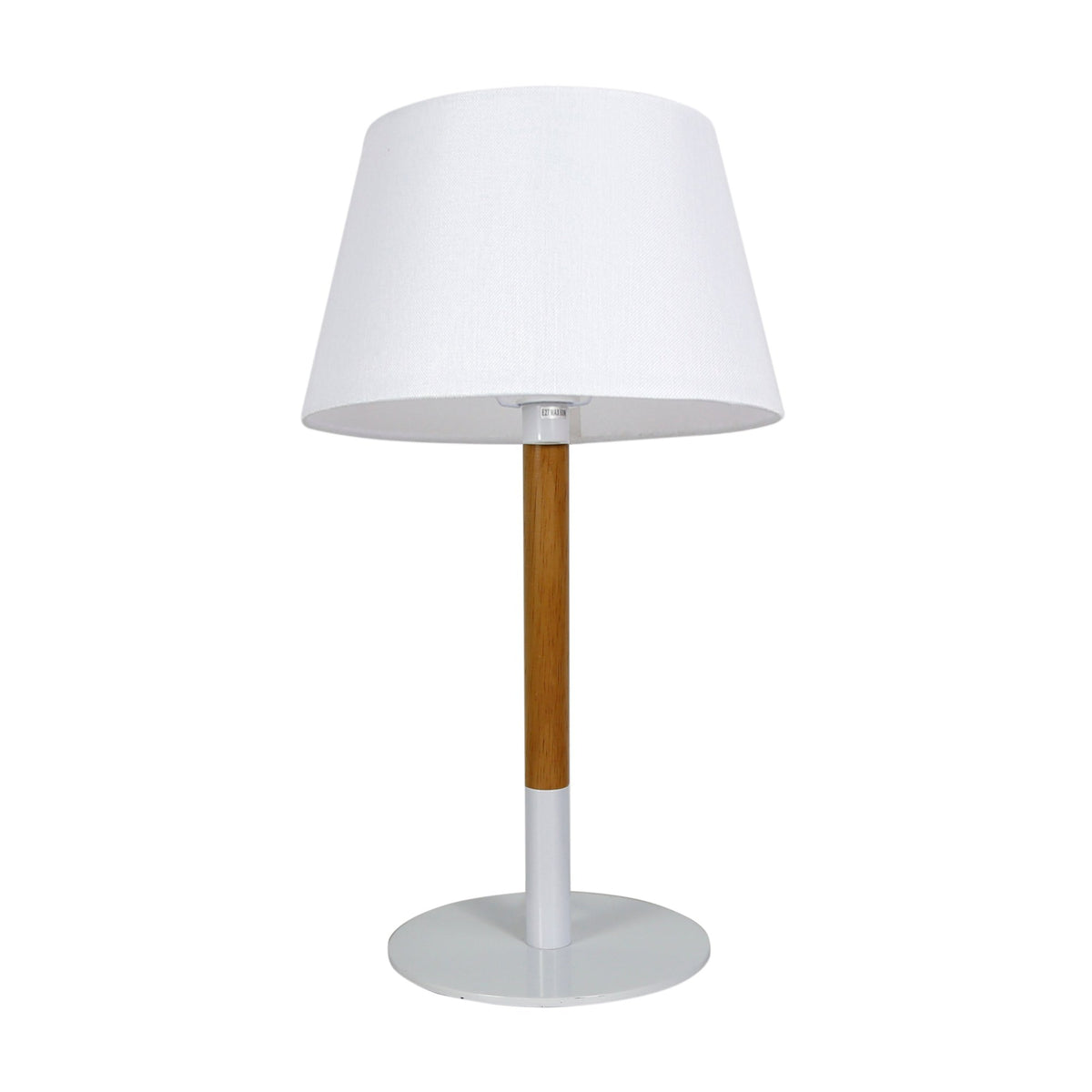 Lampe de chevet | Surf